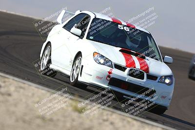 media/Nov-08-2025-Speed Ventures (Sat) [[1c7a6332f5]]/Purple/Session 2 (Turn 2)/